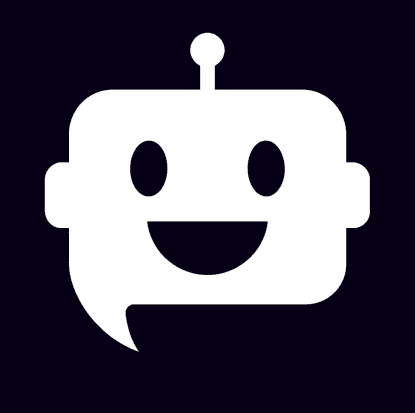 AutomizeBot Logo